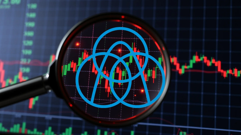 Beitragsbild zu Thyssenkrupp Aktie: Zahlen-Tag mit Brisanz