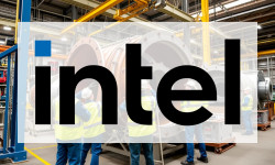 Beitragsbild zu Intel Aktie: Comeback des Giganten!