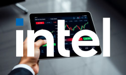 Beitragsbild zu Intel Aktie: Totale Kehrtwende!