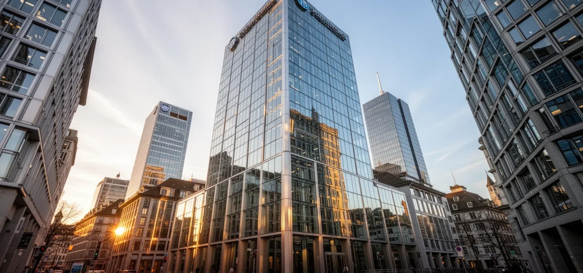 Beitragsbild zu Smi Aktie: Glänzende Jahresbilanz