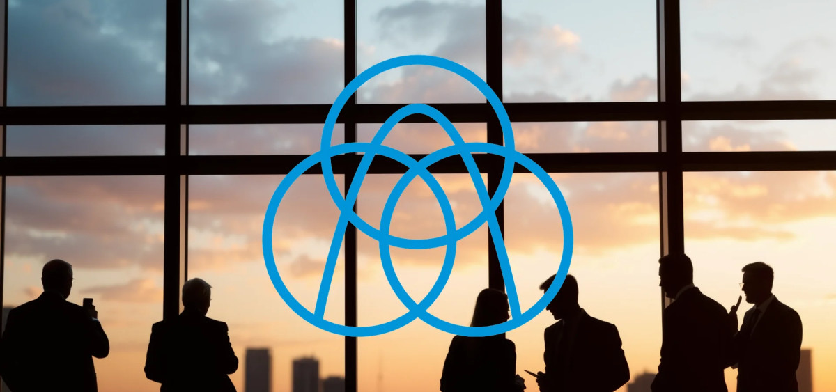 Beitragsbild zu Thyssenkrupp Aktie: Umbau gewinnt Kontur