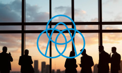 Beitragsbild zu Thyssenkrupp Aktie: Umbau gewinnt Kontur