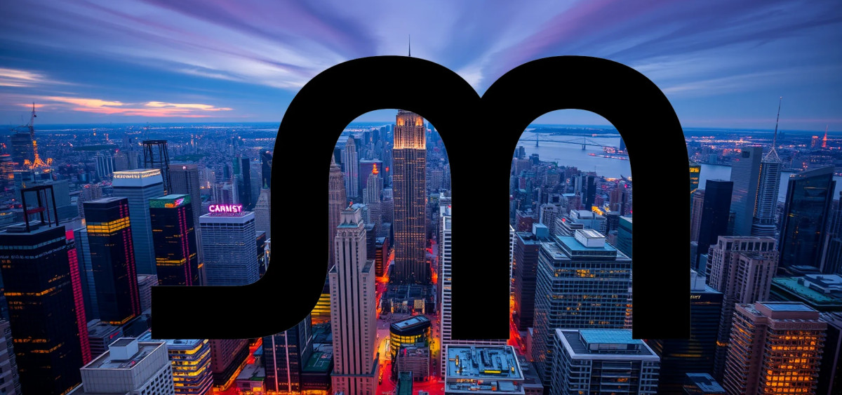 Beitragsbild zu Micron Aktie: Branchenprognose explodiert