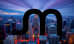 Beitragsbild zu Micron Aktie: Branchenprognose explodiert