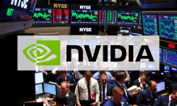 Beitragsbild zu Nvidia Aktie: Rekordgewinne erwartet!