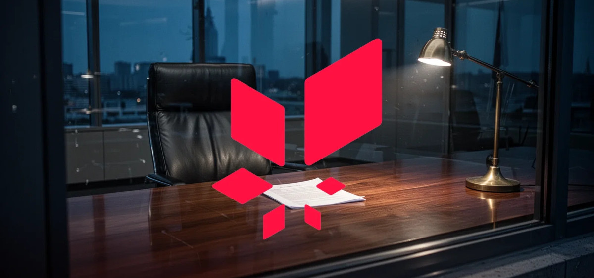 Beitragsbild zu Equinor Aktie: Insider machen Kasse