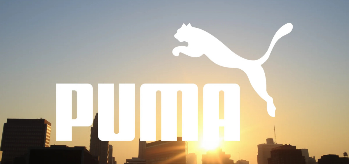 Beitragsbild zu Puma Aktie: Schwachstelle erkannt?