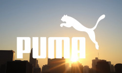 Beitragsbild zu Puma Aktie: Schwachstelle erkannt?