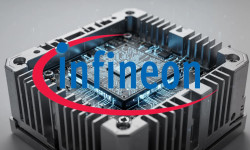 Beitragsbild zu Infineon Aktie: KI-Stromversorger