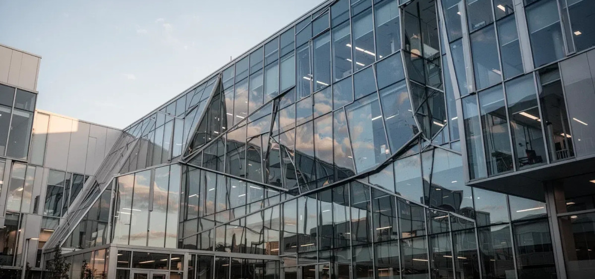 Beitragsbild zu Microsoft Aktie: Ernüchterung beherrscht!