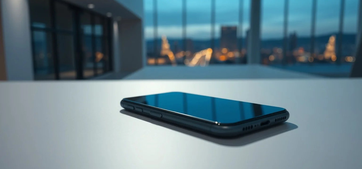 Beitragsbild zu Apple: iOS 26.0.1 kommt diese Woche