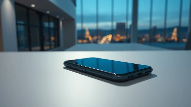 Beitragsbild zu Apple: iOS 26.0.1 kommt diese Woche