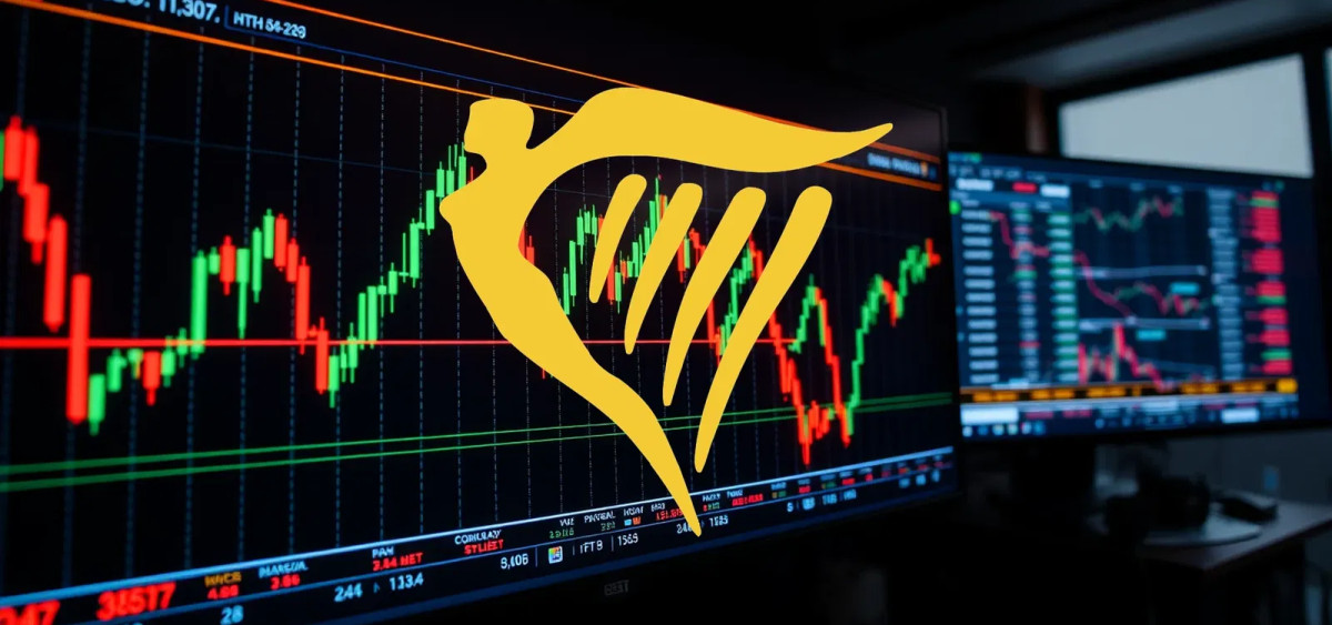 Beitragsbild zu Ryanair Aktie: Expansion und Rechtssicherheit