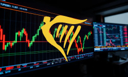 Beitragsbild zu Ryanair Aktie: Expansion und Rechtssicherheit