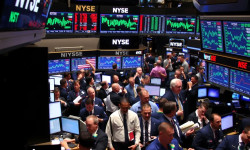 Beitragsbild zu Asante Gold Aktie: Fiskaldruck steigt