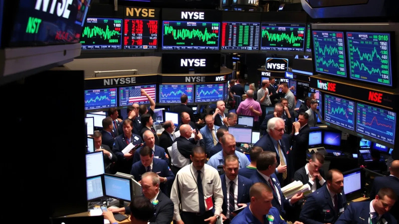 Beitragsbild zu Asante Gold Aktie: Fiskaldruck steigt