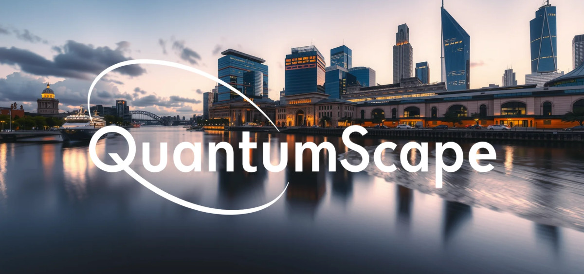 Beitragsbild zu QuantumScape Aktie: Zukunftsperspektiven evaluiert