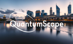 Beitragsbild zu QuantumScape Aktie: Zukunftsperspektiven evaluiert