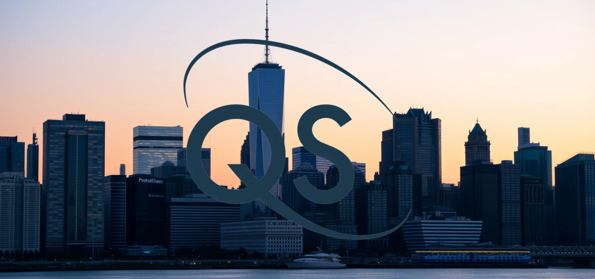 Beitragsbild zu QuantumScape Aktie: Analysten sehen massives Risiko