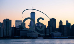 Beitragsbild zu QuantumScape Aktie: Analysten sehen massives Risiko