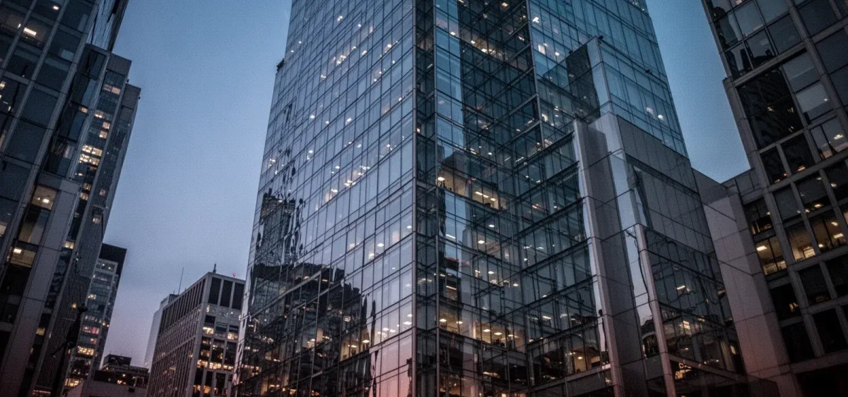 Beitragsbild zu Blackrock TCP Capital Aktie: NAV-Schwund belastet