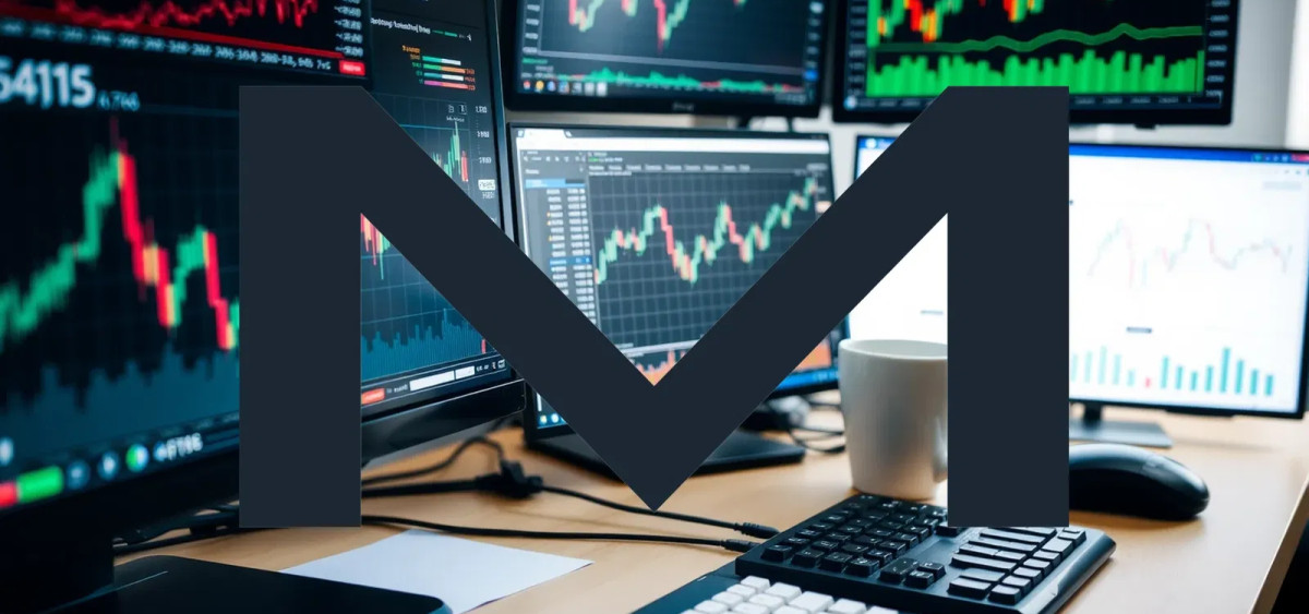 Beitragsbild zu Mutares Aktie: Termine im Fokus