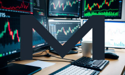 Beitragsbild zu Mutares Aktie: Termine im Fokus