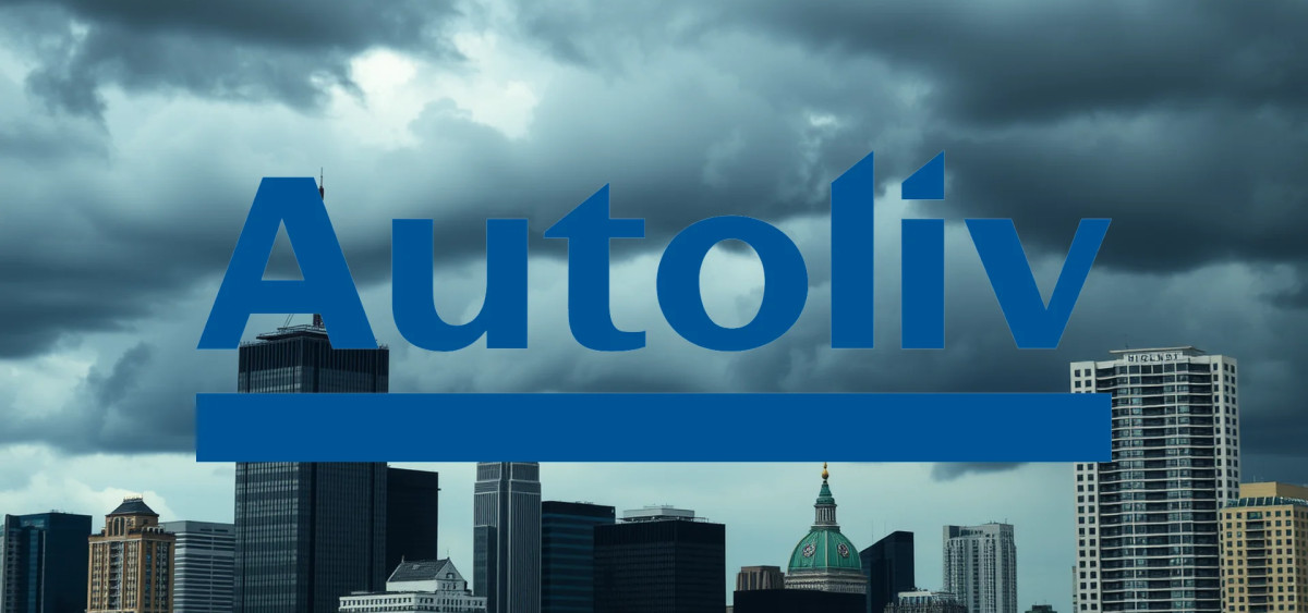 Beitragsbild zu Allianz Aktie: Strategie im Fokus