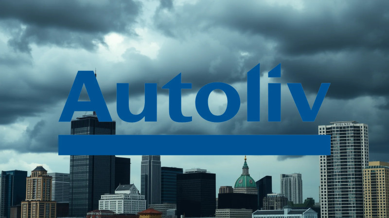 Beitragsbild zu Allianz Aktie: Strategie im Fokus