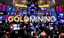 Beitragsbild zu Barrick Gold Aktie: Doppelter Paukenschlag!