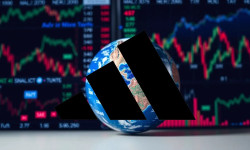 Beitragsbild zu Adidas Aktie: Gegenwind wird stärker