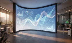 Beitragsbild zu The Trade Desk Aktie: Extreme Gegensätze