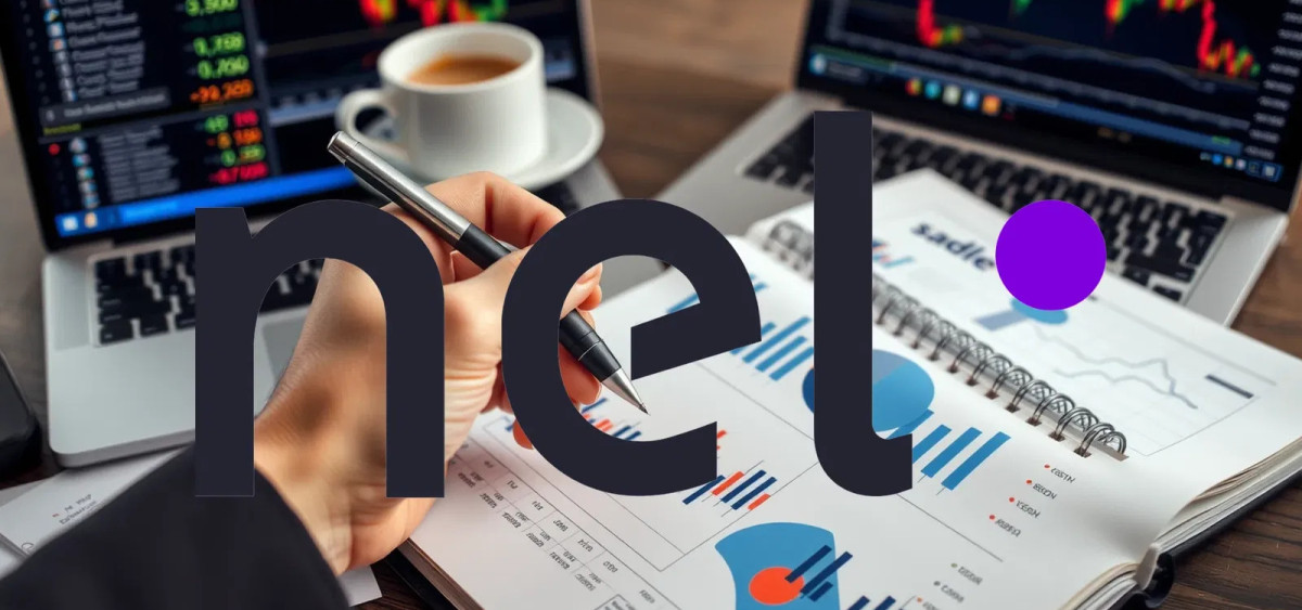 Beitragsbild zu Nel Asa-Akite: Ein Traum!