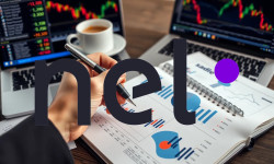 Beitragsbild zu Nel Asa-Akite: Ein Traum!