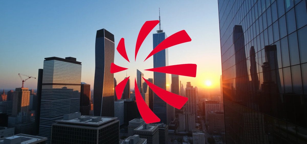 Beitragsbild zu Leonardo Aktie: Trend bestätigt