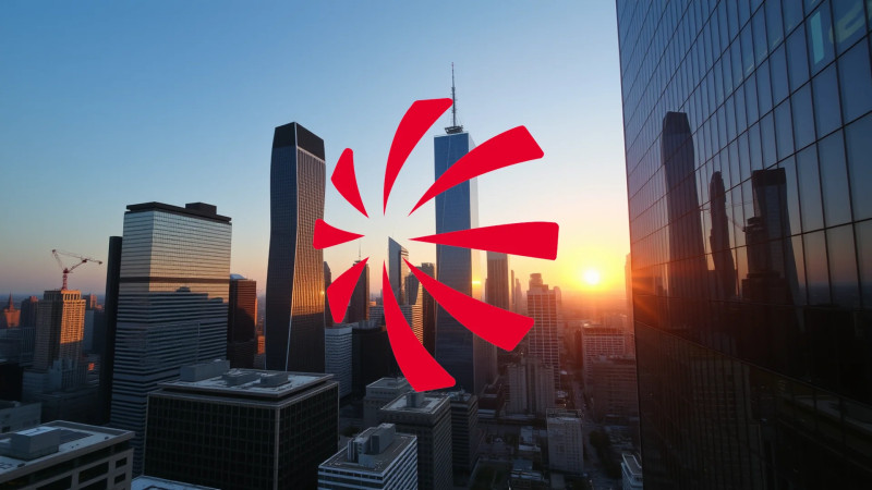 Beitragsbild zu Leonardo Aktie: Trend bestätigt