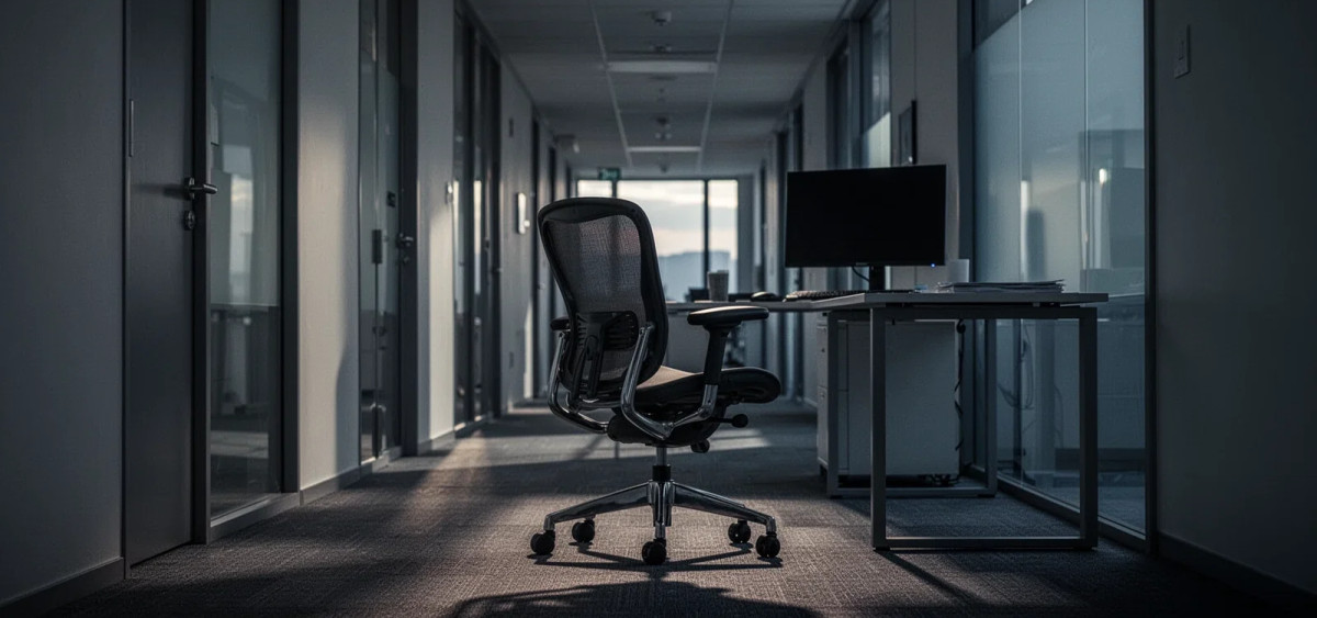 Beitragsbild zu Fiserv Aktie: Wachstumssorgen wiegen schwer