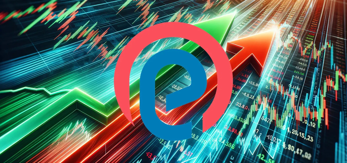 Beitragsbild zu Eutelsat Aktie: Ausbau konkret