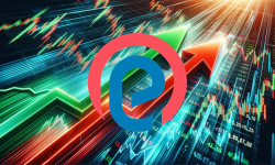 Beitragsbild zu Eutelsat Aktie: Ausbau konkret