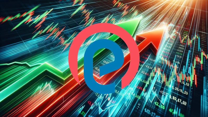 Beitragsbild zu Eutelsat Aktie: Ausbau konkret