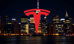 Beitragsbild zu Tesla-Aktie: Aus die Maus!