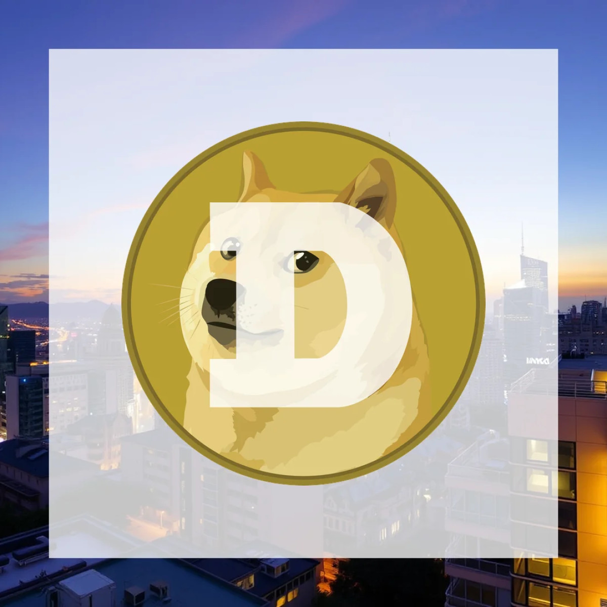 Börse Express - Dogecoin: Whale-Comeback