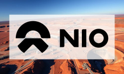Beitragsbild zu Nio Aktie: Milliarden-Schock versetzt Anleger in Panik