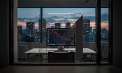 Beitragsbild zu Metaplanet Aktie: Korrektur nötig