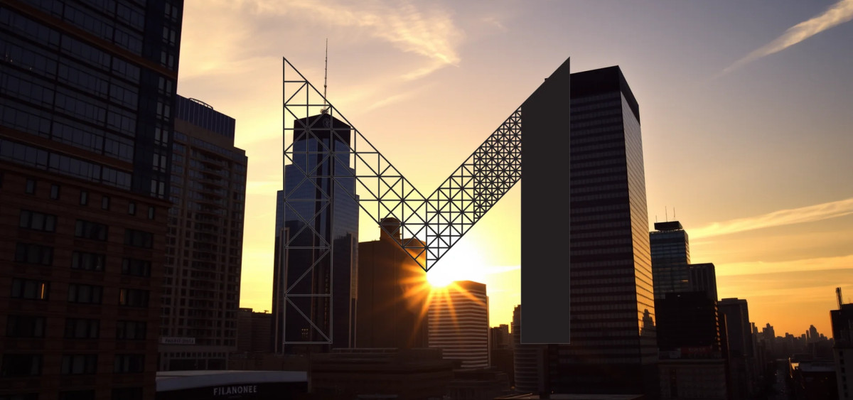 Beitragsbild zu Metaplanet Aktie: Krypto-Fantasie