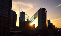 Beitragsbild zu Metaplanet Aktie: Krypto-Fantasie