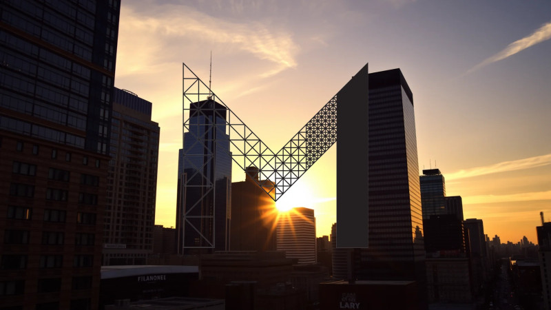 Beitragsbild zu Metaplanet Aktie: Krypto-Fantasie