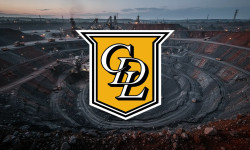 Beitragsbild zu Coeur Mining Aktie: Gold-Crash trifft hart