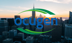 Beitragsbild zu Ocugen Aktie: Optimale Wachstumsbedingungen!