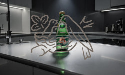 Beitragsbild zu Nestlé Aktie: Showdown naht